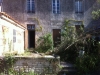 Rénovation maison, avant travaux - Luçon (1/4)