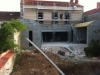 Rénovation maison, phase travaux - Luçon (3/4)