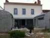 Rénovation maison, phase travaux avant finition - Luçon (4/4)